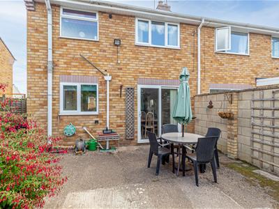 Picture 20